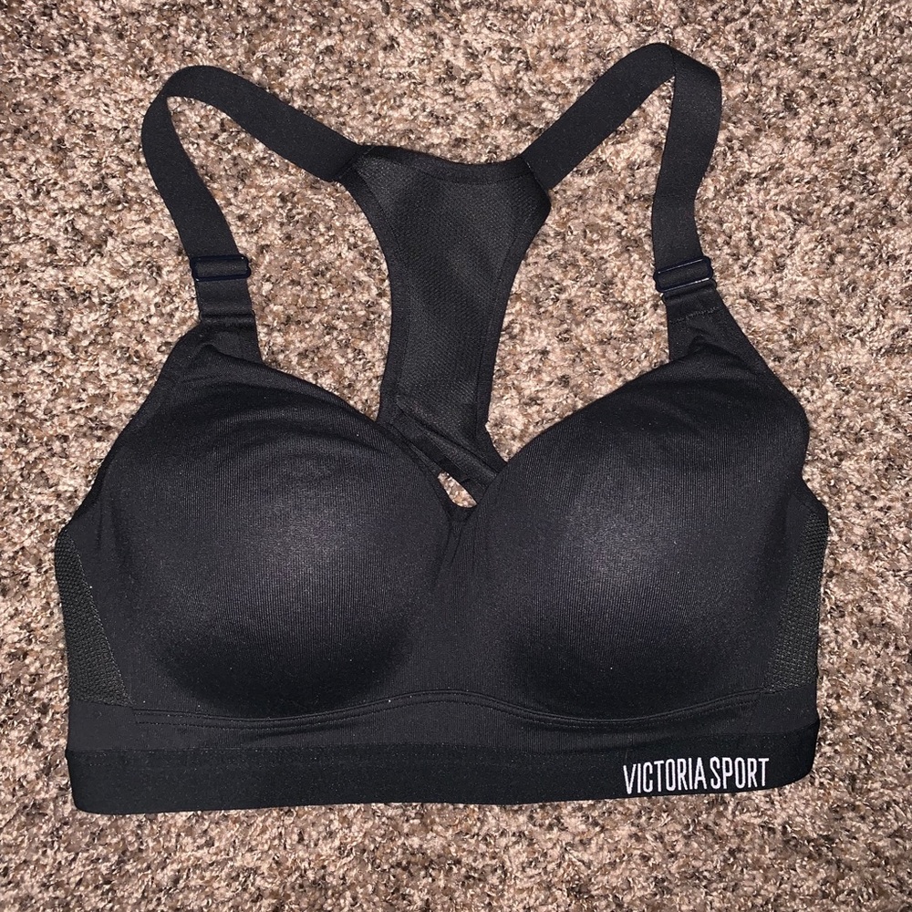 (SOLD) Victoria Secret Sports Bra